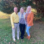 Profile Picture of Tammy Byerley (@tammybyerley) on Instagram