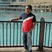Profile Picture of Narendra Shah (@narendra.shah.79) on Facebook