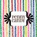 Profile Picture of Amy Peppler Adams | Penny Candy Handmade (@pennycandyhm) on Pinterest