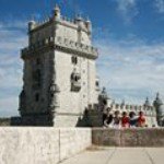 Profile Picture of Delphine-Daniel Machado (@deldamachado) on Instagram