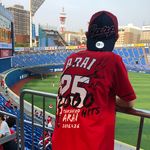 Profile Picture of 竹田 達也 (@taketatsu0122) on Instagram