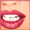 Profile Picture of Debbie Wyrick (@dpepperfox) on Flickr