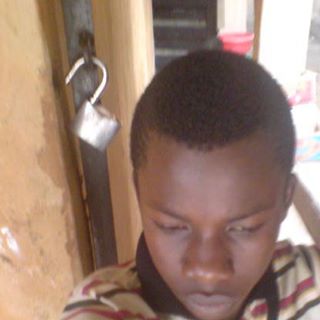 Profile Picture of Eric Gentle (@eric.gentle.167) on Facebook