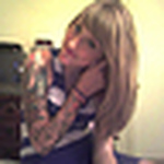 Profile Picture of Amanda Close (@amanda.close) on Flickr