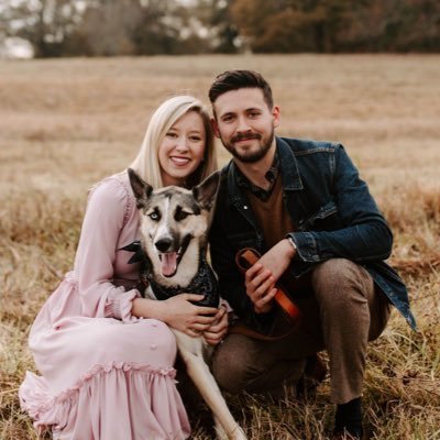 Profile Picture of Laura Jane Straw (@ljbstraw) on Twitter