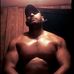 Profile Picture of Perry F Tidwell (@nott.mine.7) on Facebook