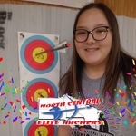 Profile Picture of Stacy Tobin Thompson (@stacyt3673) on Instagram
