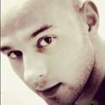 Profile Picture of Szűcs Sándor (@szucs8664) on Instagram