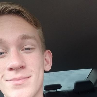 Profile Picture of James Ashmore (@ashmorelyte) on Twitter