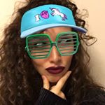 Profile Picture of Jennifer Crowell-Nancekievill (@niffmonster) on Instagram