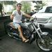 Profile Picture of Alexander Liang (@alexander.liang.980) on Facebook