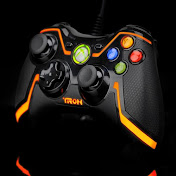 Jacob Carlin - Youtube Profile Picture of Jacob Carlin (@jacobcarlin2426) on Youtube