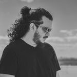 Profile Picture of Rubén David Carazo Speranza (@carazosperanza) on Instagram