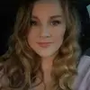 Profile Picture of Mcbeth (@bethanykunzler1) on Tiktok