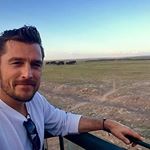 Profile Picture of Jean Olivier (@olivierjeand236) on Instagram