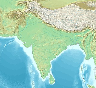 Profile Picture of Karkota Dynastyon Wikipedia