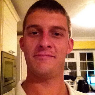 Profile Picture of Steve Brindley (@brindley_steve) on Twitter
