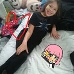 Chasity Rivera - Instagram Profile Picture of Chasity Rivera (@riverachasity) on Instagram