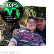 Profile Picture of Nancy Petersen (@nancylpeter) on Pinterest