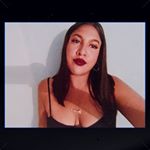 Profile Picture of Georgina Gutierrez (@georgiigutierrez) on Instagram