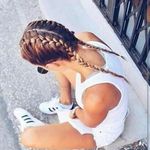 lily_Trimble - Instagram Profile Picture of lily_Trimble (@lily_trimble101) on Instagram