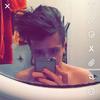 Profile Picture of Daniel Dany Sladek (@@danieldanysladek) on Tiktok