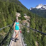 Profile Picture of Seth Mansfield (@seth.mansfield) on Instagram