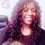 Profile Picture of rose calhoun (@rosecalhoun1530) on Instagram