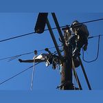 Profile Picture of Caleb Lyons (@caleb__lyons) on Instagram