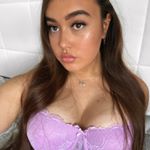 Profile Picture of Nicola Hackett (@nicolaahackett) on Instagram