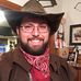 Profile Picture of Adam Scholl (@adam.scholl.549) on Facebook