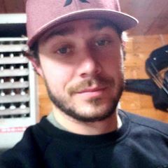 Profile Picture of Jonathan Hachey (@@jonathanhachey0) on Tiktok