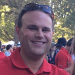 Profile Picture of Christopher Sherman (@christopher_sherman83) on Instagram