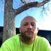 Profile Picture of Kenneth Shake (@kenneth.shake.56) on Facebook