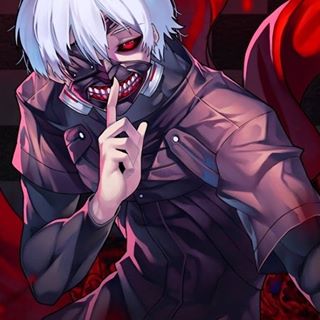 Profile Picture of Valentín Fuentes (@valentin.fuentes.393) on Facebook