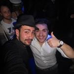 Profile Picture of Salvatore Paduano (@s.paduano92) on Instagram