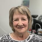 Profile Picture of Christiane Corneau (@christiane.corneau) on Facebook