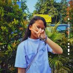 Profile Picture of Christine Cassanova Hutapea 🌸 (@gemoi_novahtp) on Instagram