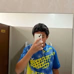 Profile Picture of Prince Matthew Caber (@princematthew.caber) on Facebook