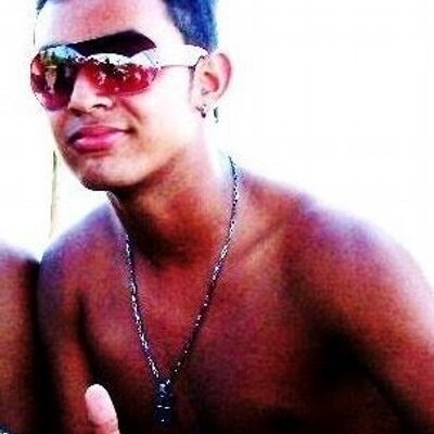 Profile Picture of Alan Andrade (@10Alanandrade) on Twitter