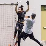 Profile Picture of Alex Grignon Tomás (@alex.grignon) on Instagram