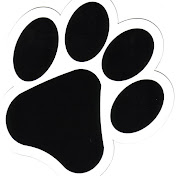 Profile Picture of Matthew Crowe (@ich3wy) on Youtube