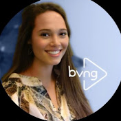 Profile Picture of Latoya Simons (@latoyasimons1472) on Youtube