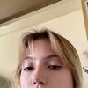 Profile Picture of Wags ona track (@@katiewagner3) on Tiktok