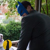 Profile Picture of Brandon Carcano (@brandon-carcano) on Quora