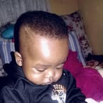 Profile Picture of Zandile Fatso (@zandile.fatso) on Facebook