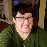 Profile Picture of Karen Carey Ogden (@karen.c.ogden) on Instagram