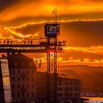 Profile Picture of STOCKHOLM 🇸🇪 (@davidschmidt08) on Instagram