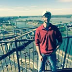 Profile Picture of Clint Peck (@clint.peck.3) on Facebook