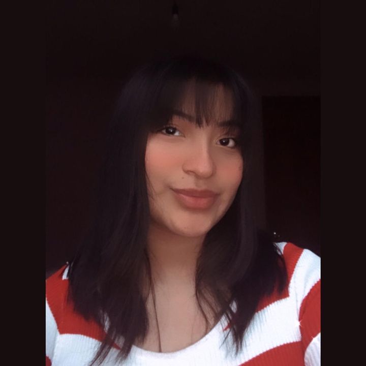 Profile Picture of Diana Perla (@dianaperlavazquez) on Tiktok
